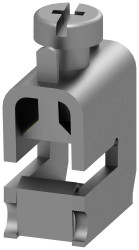 Siemens 8US19212BA01 system szyn zbiorczych 15 szt.
