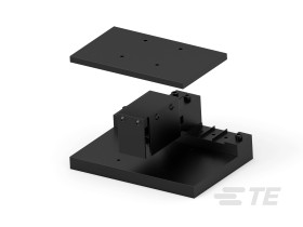 TE Connectivity 2063048-3