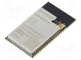 ESP32-WROVER-IE-8