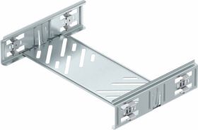 Element połączeniowy OBO Bettermann KTSMV 610 FS 6068914, 1 szt.