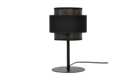 Lampka Stołowa / Nocna K-5286 Z Serii Amos Kaja Lighting