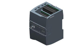 Simatic S7-1200, Moduł Wejść/Wyjść Binarnych Sm 1223, 16 Di/16 Do -...