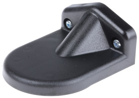 Uchwyt montażowy Werma Uchwyt ścienny