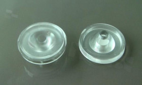 LENS-LL-01-OS-BW30L
