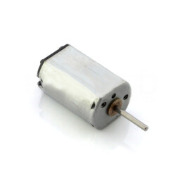 Mini silnik MT62 3-6V