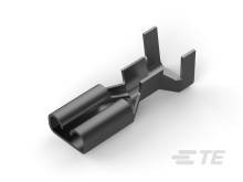 TE Connectivity 61945-1 1 szt.