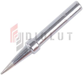 GROT 402(0.8) do 168-3C,LF1000/LF7000/LF9000