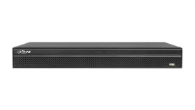 Rejestrator Ip 4-Kanałowy 8 Mpix Nvr4204-4Ks2/L