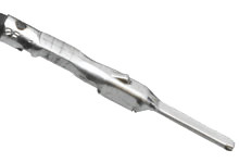 Zacisk zagniatany Męski Molex 0.35mm² Obudowa jednorzędowa 33481, obudowa dwurzędowa 33482, obudowa hybrydowa 33486