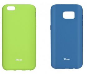 POKROWIEC HUAWEI P SMART BACK COVER ROAD