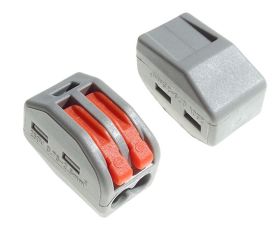 Z TLZ222-02 Z TLZ222-02