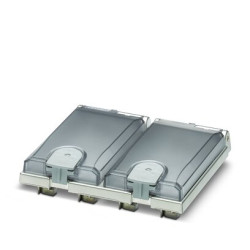 Nasadka, dł: 120 mm