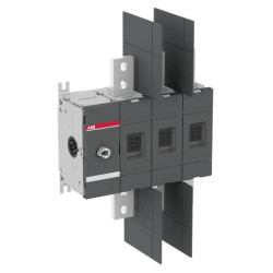 ABB 1SCA105635R1001 Rozłącznik OT800U03, 1000 V, 800 A