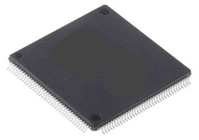 Mikrokontroler STMicroelectronics STM32F7 LQFP 144-pinowy Montaż powierzchniowy ARM Cortex M7 512 kB 32bit CAN:2 216MHz