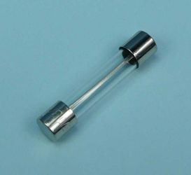 2A/6,3x32mm WTA-T SZKL.ZWŁ.SIBA