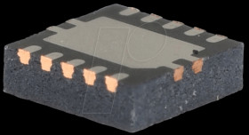 XTR111AIDRCT U/I converter IC VSON-10