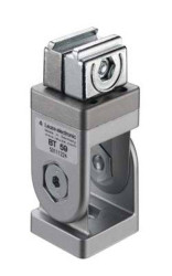 Leuze Electronic 50111224 Uchwyt Leuze 1 szt.