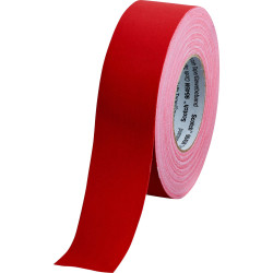 Scotch 9545NR50 Cloth Tape 50m x 50mm Water-Repellent Easy to Cut