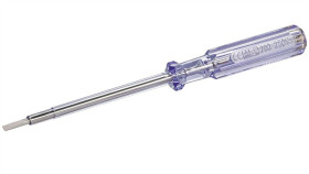 Próbnik Napięcia 190 Mm