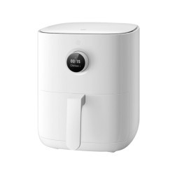 OUTLET_1: Frytkownica beztłuszczowa Xiaomi Mi Smart Air Fryer 3.5L