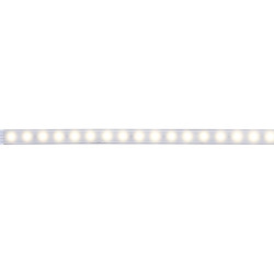 Paulmann 70663 MaxLED LED Strip Extension 1m Warm White 24V