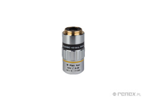 Soczewka +50 do systemu MAGNUS FHD PRESTIGE