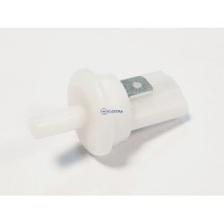 przełącznik krańcowy szafkowy, SPST-NO, OFF-(ON) VS5412