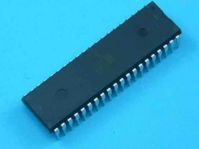 ATmega-8535L-8PU DIP-40 UKŁAD