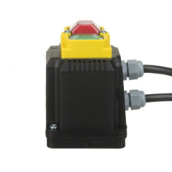 Jednofazowy wyłącznik zanikowo-napięciowy 20P2693