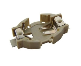 BAT SMTU1225-LF BAT SMTU1225-LF