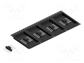 SL12SMD0835.ZBTR