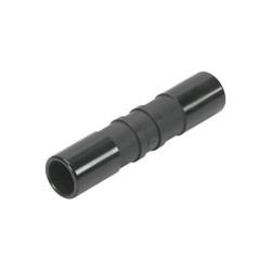 FESTO 153254 QSH-10 sleeve durable build 1pc high quality