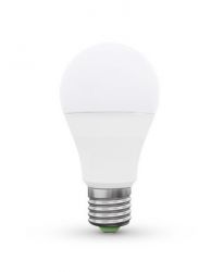 Żarówka LED 16W biała neutralna - E27