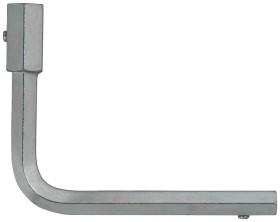 KS Tools 1162073 Wkład do przedłużacza kranów