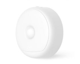 LAMPKA NOCNA Z SENSOREM RUCHU YEELIGHT