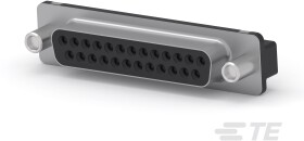 TE Connectivity 1-745967-4, 1 szt.
