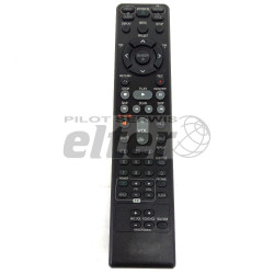 Zamiennik LG HT-554PH