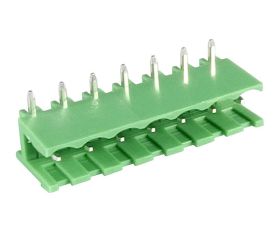 Z TLPH300r-07p-GT Z TLPH300r-07p-GT