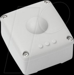 EGK-LW20WT00 LoRaWAN level sensor