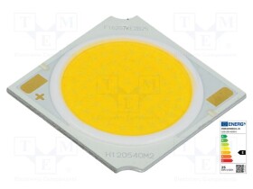 CLU038-1208C403H5F
