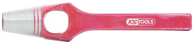 Dziurkacz KS Tools 129.2007 1292007 7 mm 1 szt.