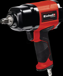 4138960 TC-PW 610 pneumatic impact wrench