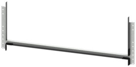 Aktualizacja typu ochrony Siemens 8PQ2025-8BA05 1 szt.