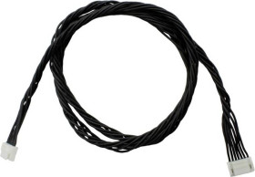 Kabel TinkerForge 6151 1 szt.
