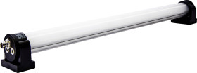 Oświetlenie LED Helukabel HELULIGHT® CLASSIC-RGB 280D rgb 5.4 W 120 ° (D x S x W) 306.50 x 35 x 35.50 mm 1 szt.