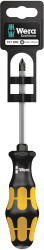 Wkrętak krzyżowy Wera 917 SPH 05100077001
