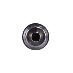 Czujnik przewodności 0,05 → 20 μS/cm Przewodność Stal nierdzewna