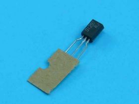 2SD-1292 TRANZYSTOR