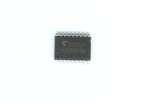 ULN2804AFW SMD SOP18W UKŁAD SCALONY