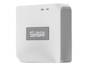 Inteligentna centralka SONOFF ZigBee Bridge Pro